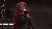 Chaka Khan Divas GIF by VH1