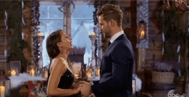 episode 11 abc GIF by The Bachelor