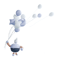 Art Love Sticker by hyundailivart