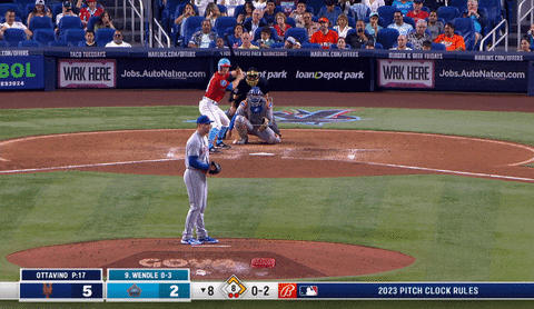 bclemens6 giphyupload GIF