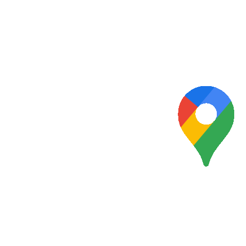 Food Donut Sticker by Google