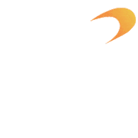 Switchlucegas energy gas switch energia Sticker