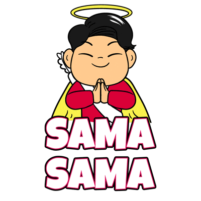 nyata_management giphyupload Sticker