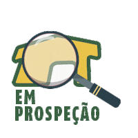 Real Estate Portugal Sticker by Prediclub