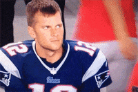 new england patriots times GIF