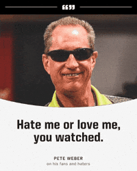Peteweber GIF