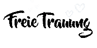 Wedding Hochzeitsfotograf Sticker by stphotographyx