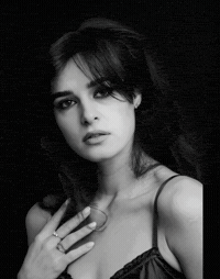 Sorry Forgive Me GIF