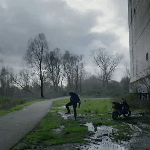 runfastrunfar giphyupload GIF