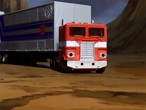 OptimusTimelord giphyupload transformers optimus prime g1 GIF