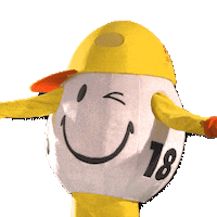 LottoBW love hug liebe hugging Sticker