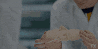 create american horror story GIF by AHS