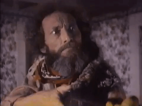 final sacrifice mike pipper GIF