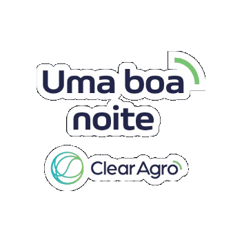 Agro Boa Sticker by Copagril