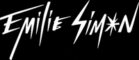 Play2 stars simon musique Celeste GIF