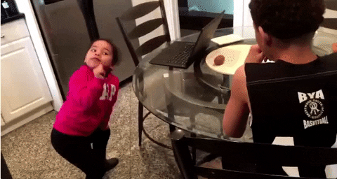 GIF by Alex Bedder