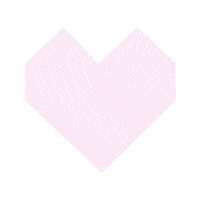Heart Love Sticker by Sklum