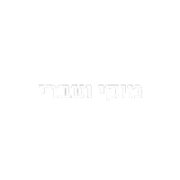 Ivri Lider Sticker by Helicon Music