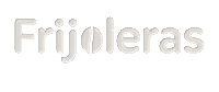 Logo Pink Sticker by frijoleras