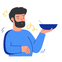 Ramadan Mineralwater Sticker by SehatAQUA