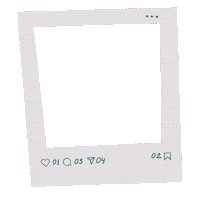 Swipeup Checkmark Sticker