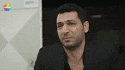 Murat Yıldırım GIF by Show TV