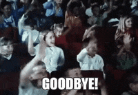 Bai Reaction GIF