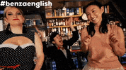 Happy Birthday Celebration GIF by Tokyo Cowboys
