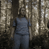 Yellowjackets GIF by SHOWTIME