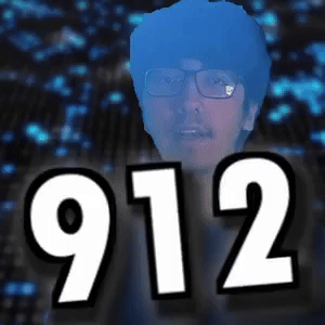 912