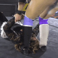 Ppd GIF