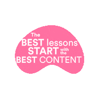 Back To School Sticker by Newsela