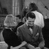 Cary Grant Holiday Film GIF
