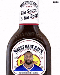 Buffalo Bills Nfl GIF