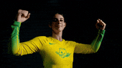 Oregon GIF by GoDucks