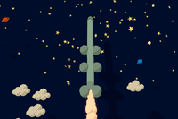 aliencovenant fanart genitaljousting spaceship GIF by Nekropants