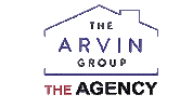 Thearvingroup Sticker by TheAgencyKY