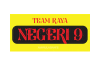 Raya Sticker