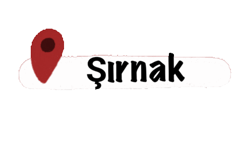 Mnks Iller 2 Sticker