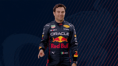 Red Bull Mexico GIF by Oracle Red Bull Racing