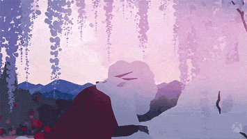 Sad Hold On GIF by Xbox