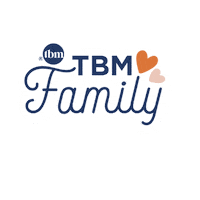 Dave Ramsey Money Sticker by The Budget Mom, LLC.