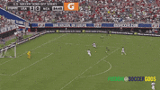 soccergods GIF by Fusion