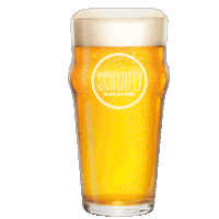 schlafly beer schlafly schlaflybeer Sticker