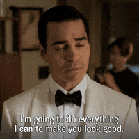 Special Agent Help GIF by ABC Network