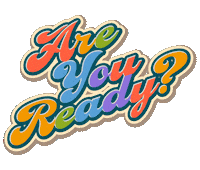 showshowmomAG airguitar areyouready エアギタ makeairnotwar Sticker