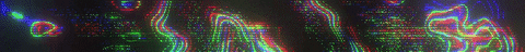 Loop Glitch GIF