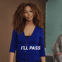 laughoutloudnetwork no nope next over it GIF