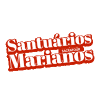 Jesus Portugal Sticker by Sacratour