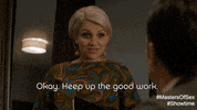 masters of sex GIF by Showtime
